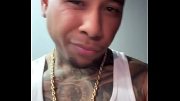 See Y’all At Avn Update #23 2025 01 22t02 55 11000z thumbnail