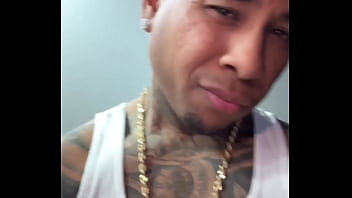 See Y’all At Avn Update #23 2025 01 22t02 55 11000z thumbnail