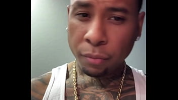 See y’all at avn update #23 2025 01 22t02 55 11 000z