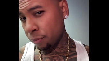 See y’all at avn update #23 2025 01 22t02 55 11 000z