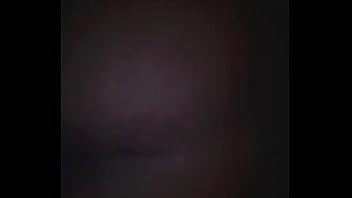 Vid 20160116 111045 thumbnail