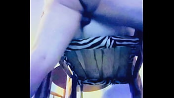 Danielle roy takes that hard cock cody roy throws in her hole