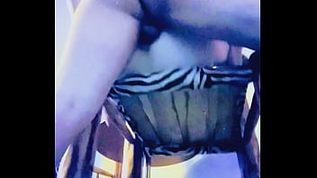 Danielle roy takes that hard cock cody roy throws in her hole