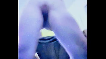 Danielle roy takes that hard cock cody roy throws in her hole