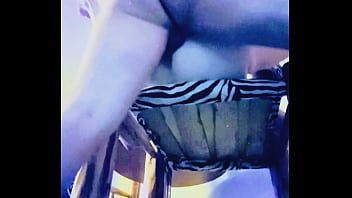Danielle Roy Takes That Hard Cock Cody Roy Throws In Her Hole thumbnail