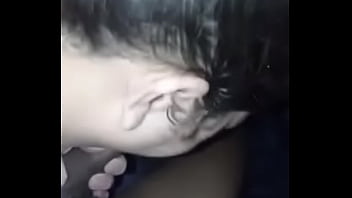 Do jeito que eu gosto