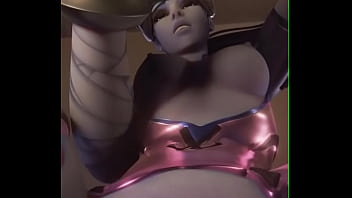 Видео для верификации