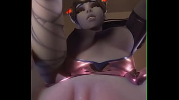 Видео для верификации