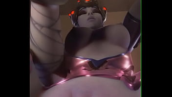 Видео для верификации