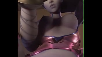 Видео для верификации