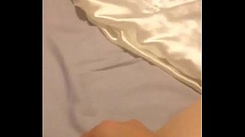 Trim96e9b488 0148 4e7e 850b 13c646b71d39mov thumbnail