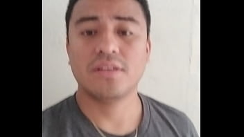 Vídeo De Verificación thumbnail