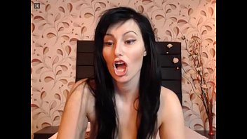 Video 2016 02 29 174618