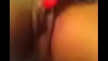 Rubbin My Pussy 1 thumbnail