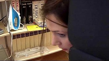 Mia casting video Mia casting video