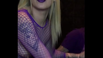 Kyoho grapes full clip available on my channel