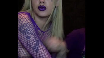 Kyoho grapes full clip available on my channel