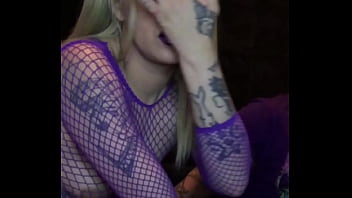 Kyoho grapes full clip available on my channel