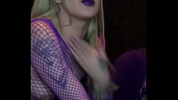 Kyoho grapes full clip available on my channel