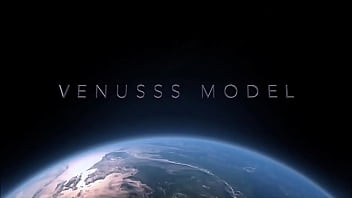 Toma de presente eu bem submissa pra você versão completa já no #xvideos red e no #pornhub premium Toma de presente eu bem submissa pra você versão completa já no #xvideos red e no #pornhub premium