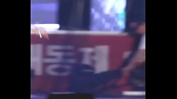 Kpop Dance thumbnail