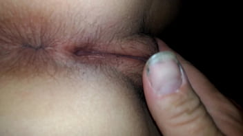 20151003 223740 thumbnail