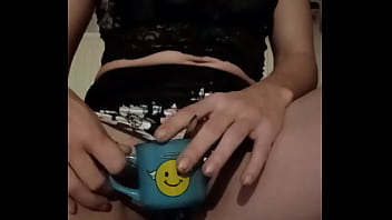 En Ce Jour Je Vous Offre Avec Un Plaisir Joyeux Ce Café J'espère Avoir La thumbnail