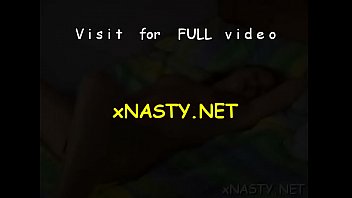 Savory anna fingers tight cooter