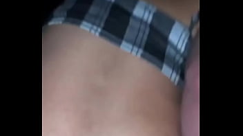 On this edition of #throwbackthursday #amateur #backshots #chudai #wata #subscribetod