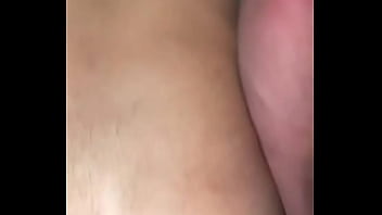 On this edition of #throwbackthursday #amateur #backshots #chudai #wata #subscribetod