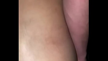 On this edition of #throwbackthursday #amateur #backshots #chudai #wata #subscribetod