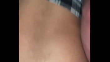 On this edition of #throwbackthursday #amateur #backshots #chudai #wata #subscribetod