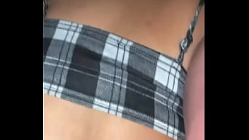 On this edition of #throwbackthursday #amateur #backshots #chudai #wata #subscribetod