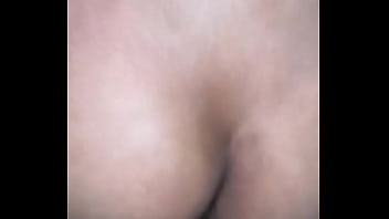 On this edition of #throwbackthursday #amateur #backshots #chudai #wata #subscribetod