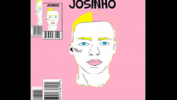 Josinho