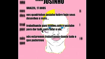 Josinho