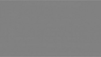 Its time for you daily cum feeding cei