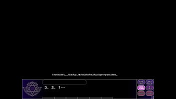 Magic witch alicia 4