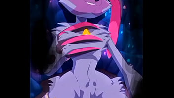 Pokemon legends arceus Pokemon legends arceus