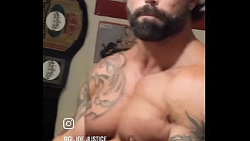 Try to be better everyday enjoy the progress