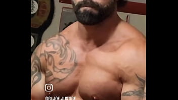 Try to be better everyday enjoy the progress