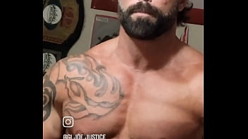 Try to be better everyday enjoy the progress