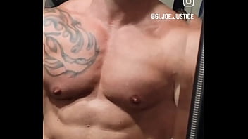 Try to be better everyday enjoy the progress