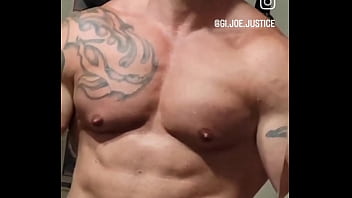 Try to be better everyday enjoy the progress