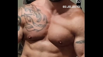 Try to be better everyday enjoy the progress