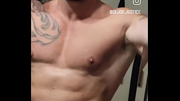 Try to be better everyday enjoy the progress