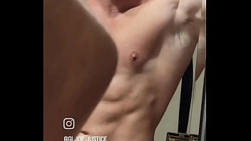 Try to be better everyday enjoy the progress