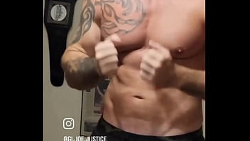 Try to be better everyday enjoy the progress