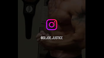 Try to be better everyday enjoy the progress