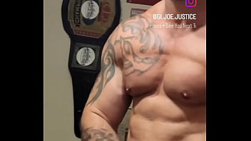 Try to be better everyday enjoy the progress